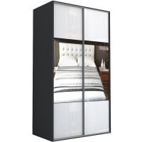 DRESSING LEX 171-240-66 D GRI/JSZ/O